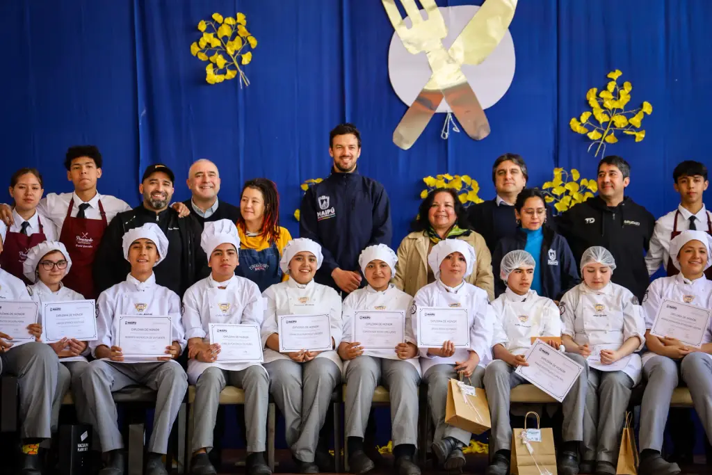 ctp concurso