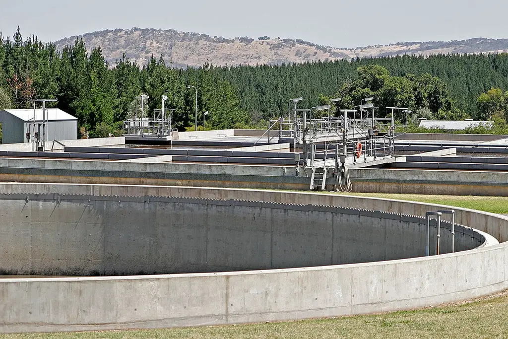 aguas servidas santa maría maipú la farfana