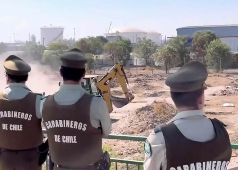 foto-toma-terreno