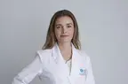 Foto de Valentina Ovalle
