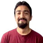 Foto de Alfredo Albornoz