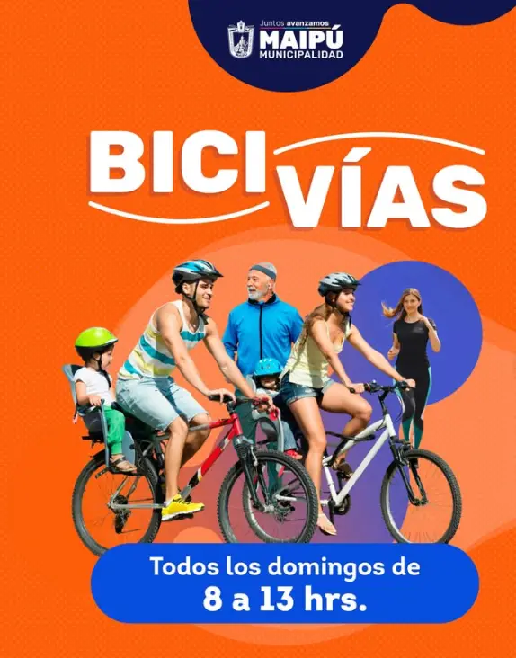 BICIVIAS.png