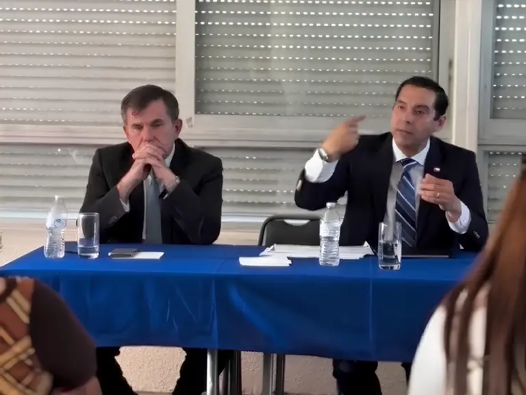 BASSALETTI Y BARRIENTOS.png