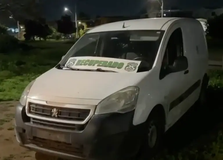 AUTO ADULTERADO - ROBO VETERQUIMICA.png
