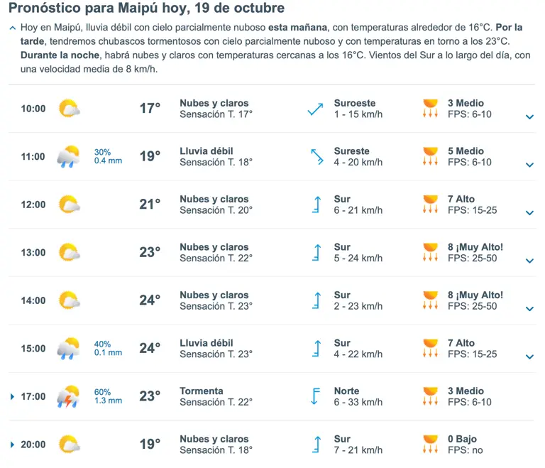 Captura de pantalla 2026-10-19 a las 10.28.15 a.m..png