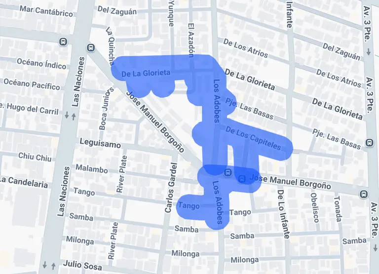 cortes de luz jueves 22-10.png