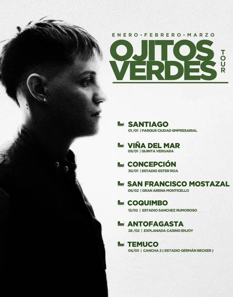KIDD VOODOO - OJITOS VERDES.jpeg