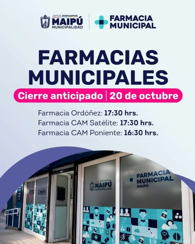 FARMACIAS MUNICIPALES.png