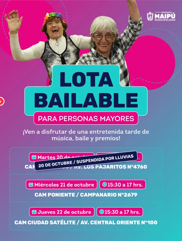 LOTA BAILABLE.png