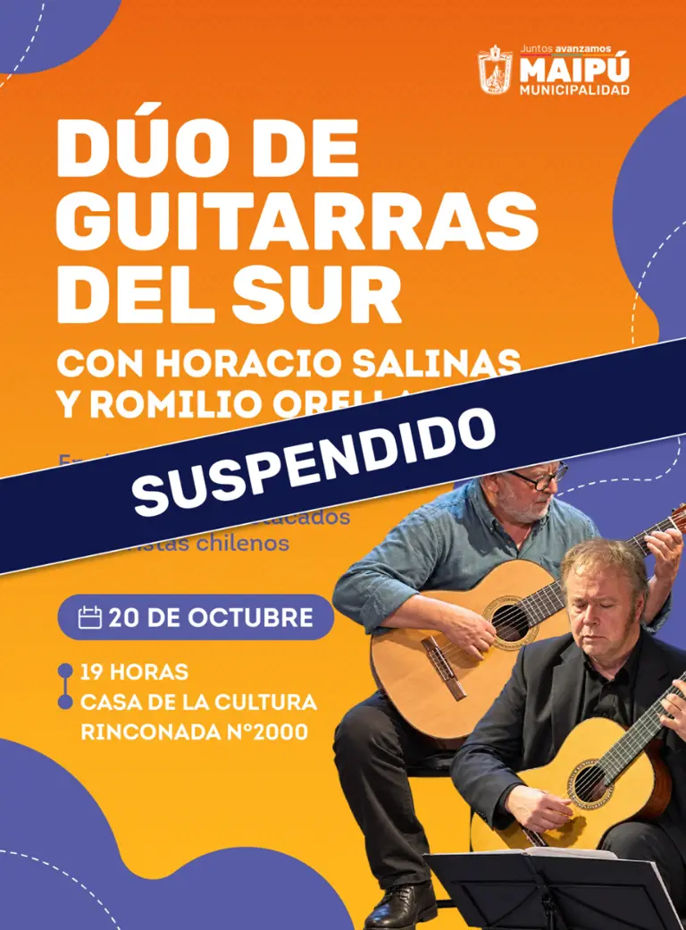 DÚO DE GUITARRAS DEL SUR.png