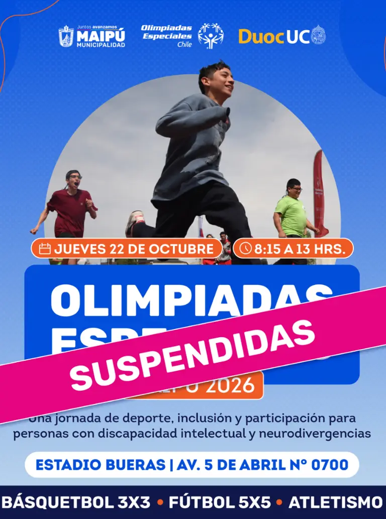OLIMPIADAS ESPECIALES.png
