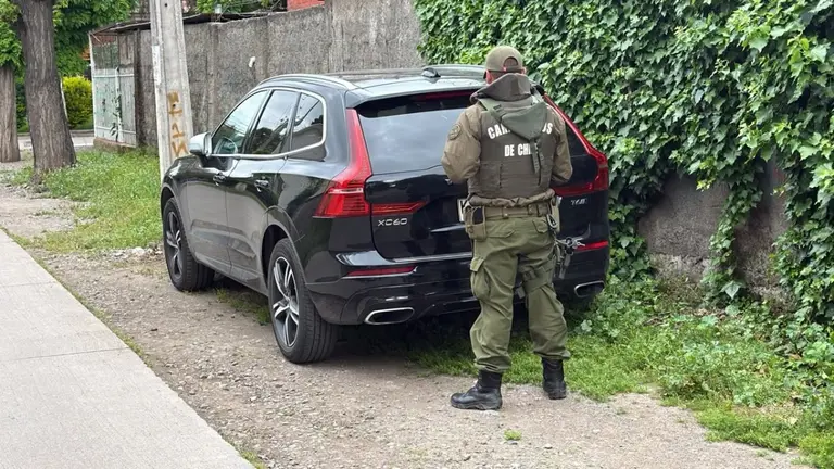 AUTO MÓNICA RINCÓN - MEGA.jpeg