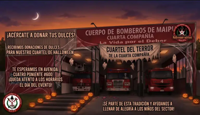 cuarta compañía de bomberos hallowen.png