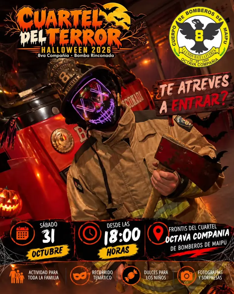octava compañía de bomberos hallowen.png