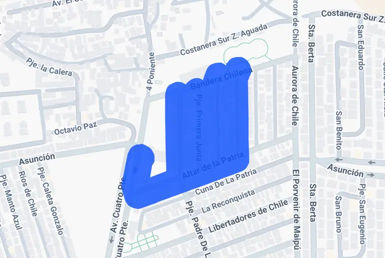 CORTE DE LUZ 25-10.png