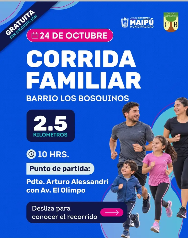 Corrida familiar.jpeg
