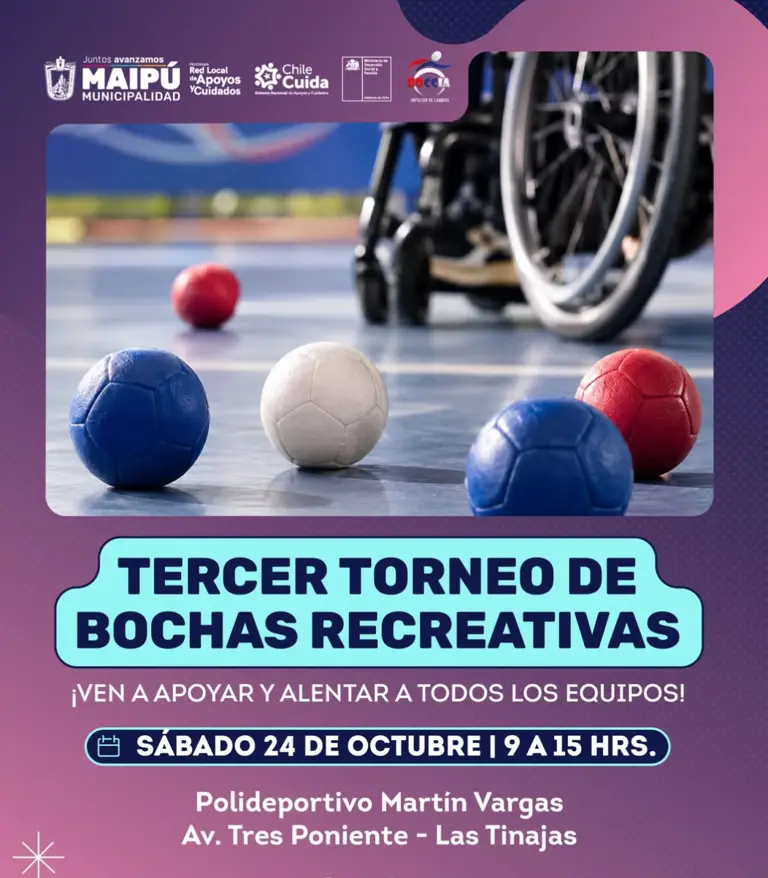Torneo de bochas.png