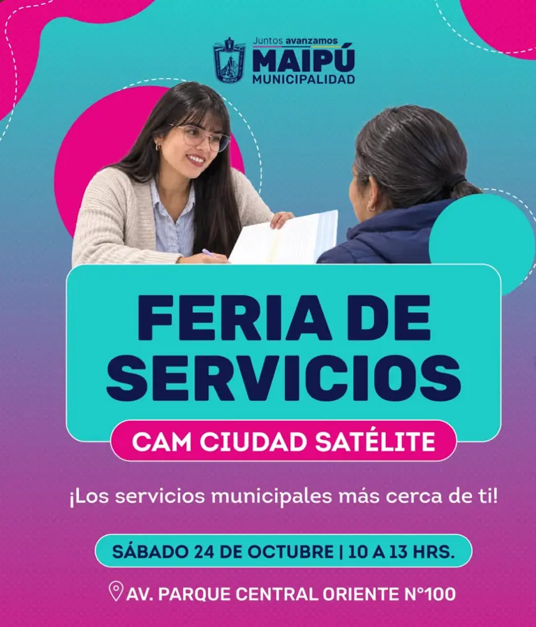 Feria de servicios.png