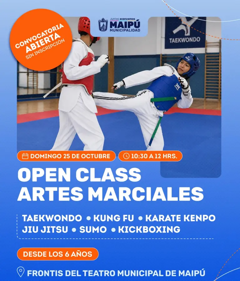 Class artes marciales.png