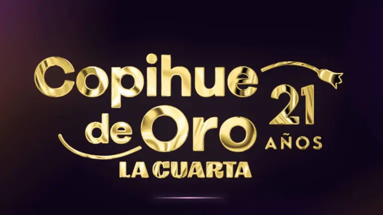Copihue de oro.jpg