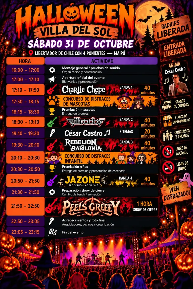 halloween rock fest.jpeg