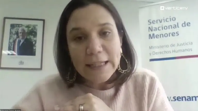 Fabiana Castro Brahm.jpg