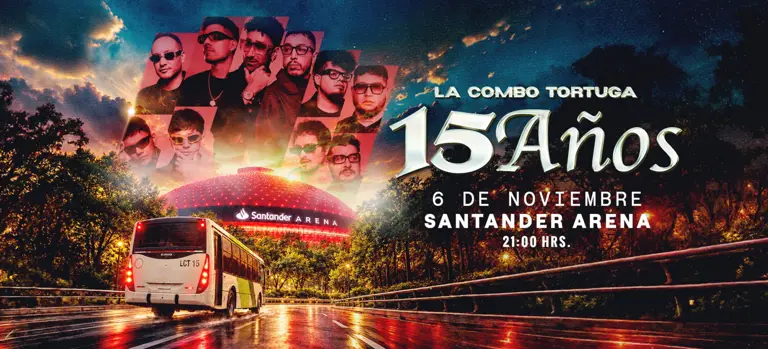 Combo tortuga santander arena.png
