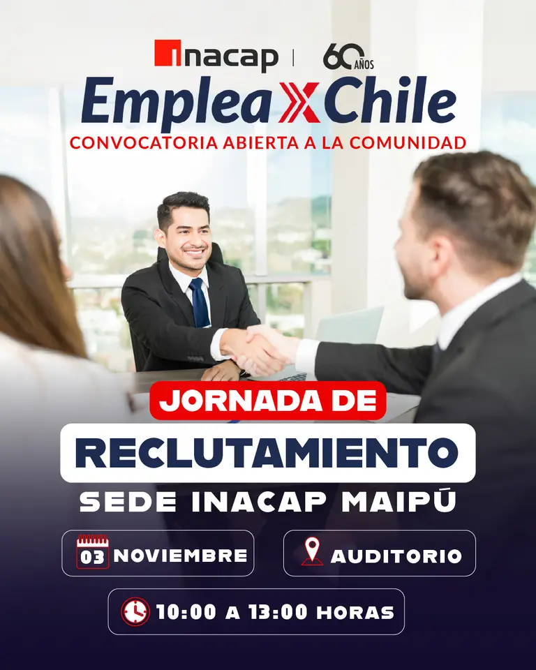 JornadaEmpleo.jpg