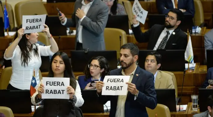 AC RABAT.jpg