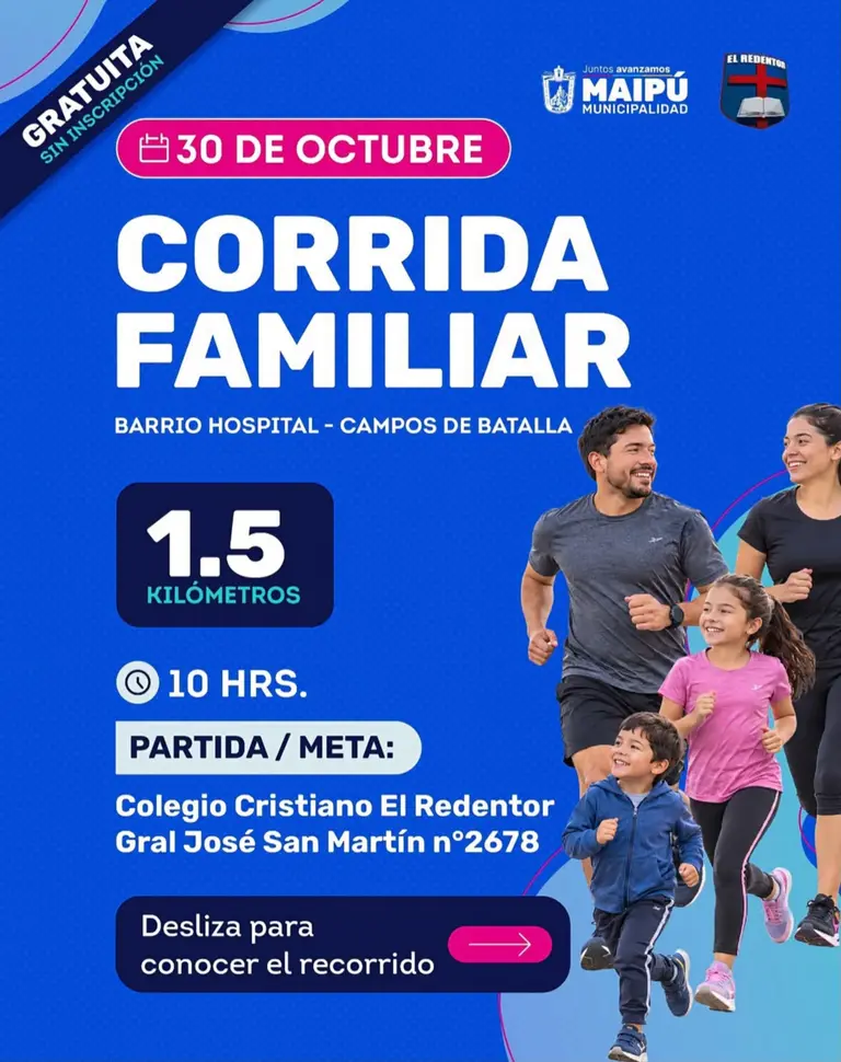 CORRIDA FAMILIAR 30-10.jpeg