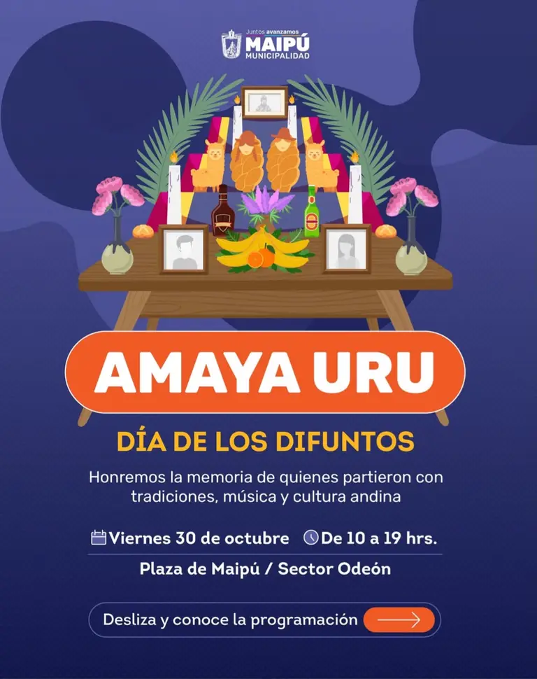 AMAYA.jpeg