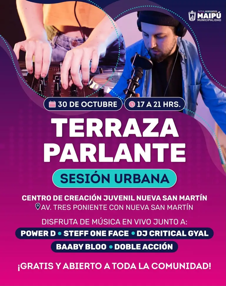 TERRAZA PARLANTE.jpeg