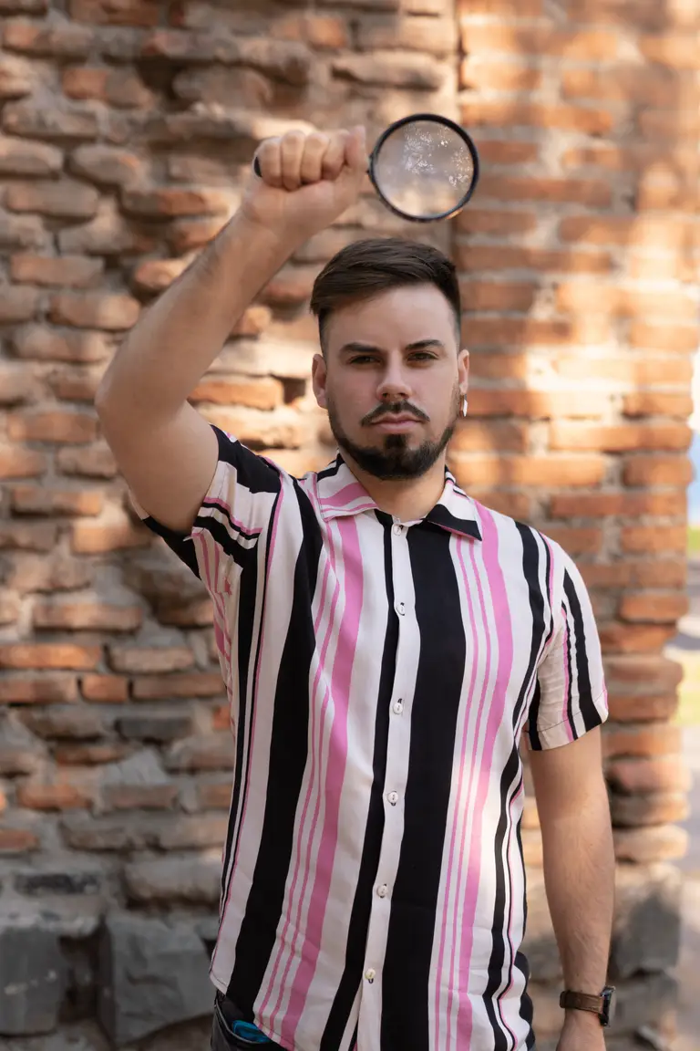 cesar leiva quiero tu voto