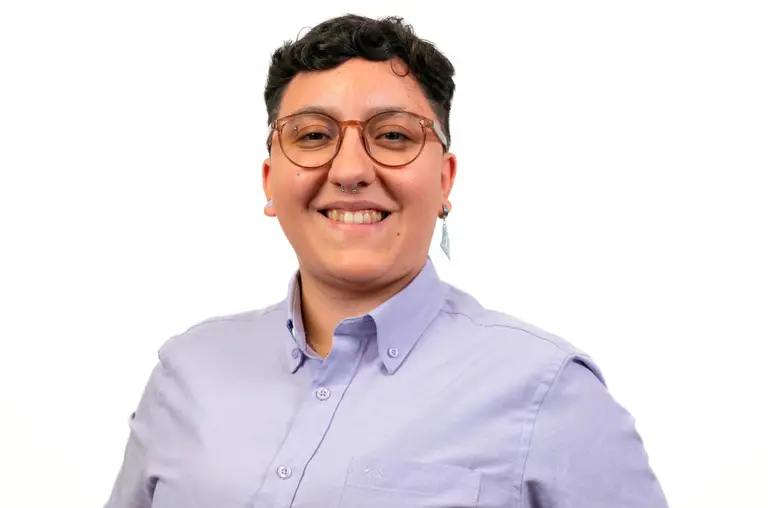 Ka Quiroz