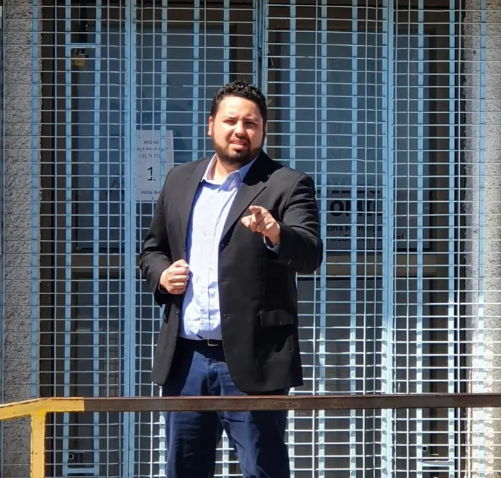 german delgado ayala candidato 01