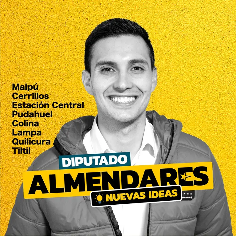 frank-almendares