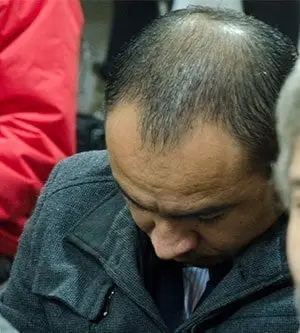 Rodrigo Velásquez, una vez más llevó al despeñadero al Alcalde de Maipú