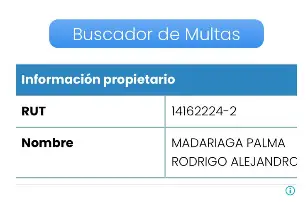 ¿Campaña sucia en Maipú?: Captan a cercano de exAlcalde Vittori lanzando volantes contra Tomás Vodanovic