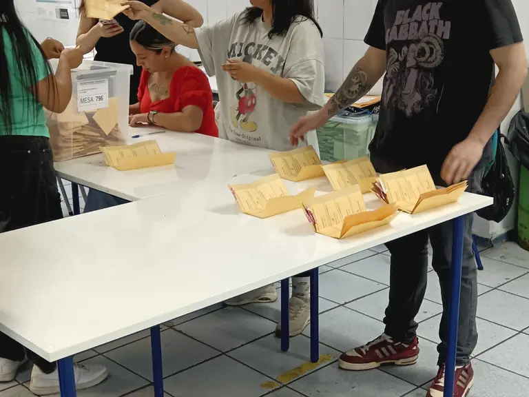 liceo nacional votos