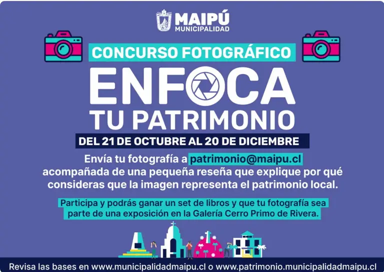 Concurso
