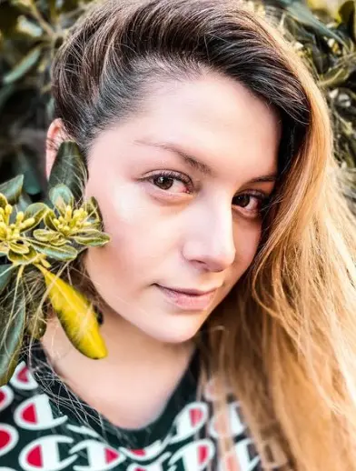amaya guerra roa actriz