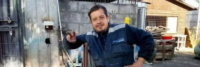 Algunos hitos que marcaron el estallido social en Maipú