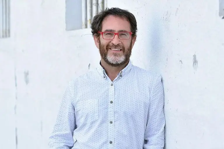 Constructora a cargo de Comisaría La Farfana se declara en quiebra