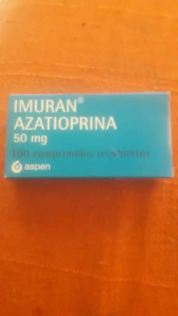 ¿De qué estamos hablando?: Vecino denuncia diferencias de hasta 12 veces en precios entre farmacias en Maipú
