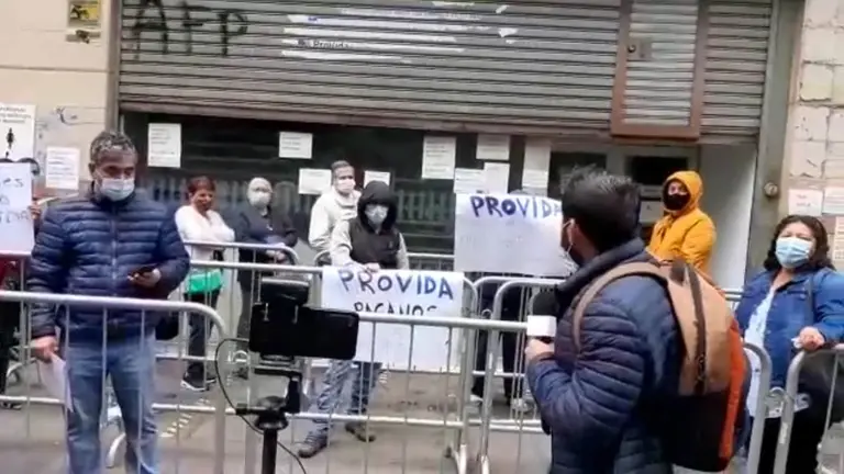 provida