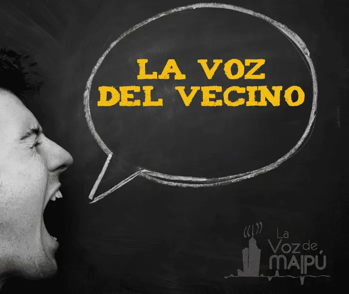 Vecino indignado: “Pajaritos, riesgoso para peatones, automovilistas y ciclistas”