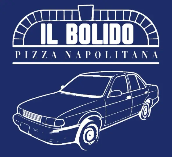 Top 10 de las pizzerías maipucinas favoritas según nuestros lectores