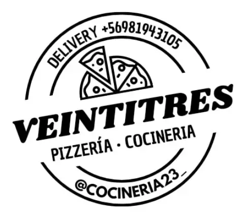 Top 10 de las pizzerías maipucinas favoritas según nuestros lectores