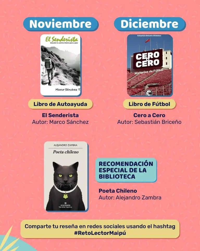 orellana gabinete