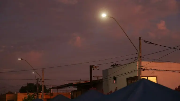 luminarias-barrio-las-rosas